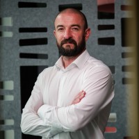 Ken O'Shea Email & Phone Number