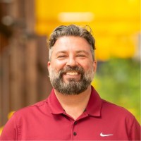 Keith Caldwell Email & Phone Number