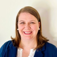 Christine Riordan Email & Phone Number