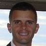 Absolute Solutions, LLC Employee Jon Knipper's profile photo