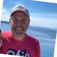 Dave Snyder Email & Phone Number