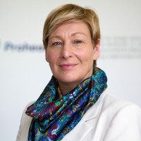 Debbie Tully Email