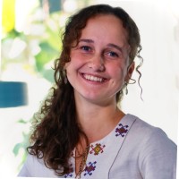 Veronika Levak Email