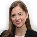 Laura Marchigiano Email & Phone Number