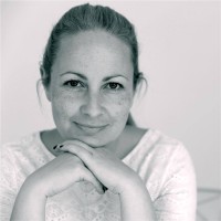 Folkekirkens Nødhjælp (DanChurchAid) Employee Cirkeline Buron's profile photo