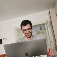 Codrin Fechete Email