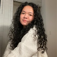 Othership Employee Jihan Basyah's profile photo