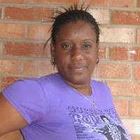 Celeste Taylor Email & Phone Number