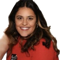 Rays Electric Employee Rita Harmaz's profile photo