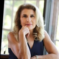 Viohalco Employee Kay Breeden's profile photo