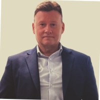 Edelman Financial Engines Employee Matt Loeffler's profile photo