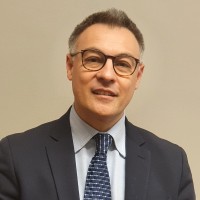 Giuseppe Pasqualato Email