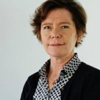 KeyPlants Employee Kristina Godin's profile photo