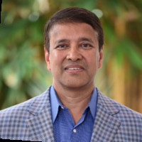 Suresh Kumar