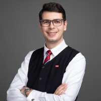 Sven-Oliver Jungklaus Email
