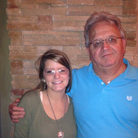 Andrew Whitiak Email & Phone Number