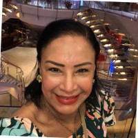 Triple A S.A E.S.P Employee Diana Silvera's profile photo