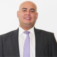 Seguros Argos Mx Employee Emilio Velasquez's profile photo