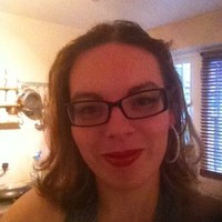 IBDG Employee Leanne Doody's profile photo