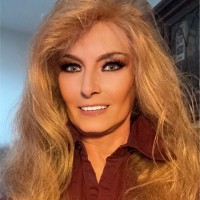Pamela Thornton