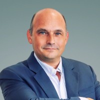 Daniel Brignardello Email & Phone Number