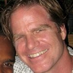 Heavyocity Media, Inc. Employee Dave Fraser's profile photo