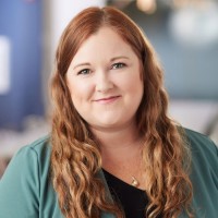 Hannah Quick Email & Phone Number