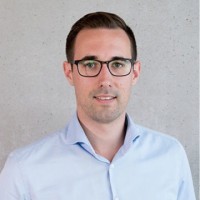 ALD Vacuum Technologies GmbH Employee Stefan Ohlig's profile photo