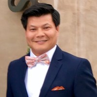 Thuy Ho Email & Phone Number