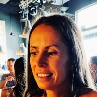 Milica Kostic Email