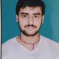Er Kumar Email