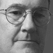 Thomas McNulty Email & Phone Number