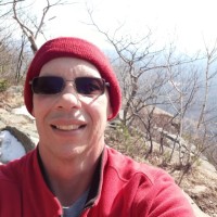 Ceres Technologies Employee Raymond Restaino's profile photo