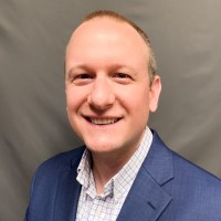 Mike Germain Email & Phone Number