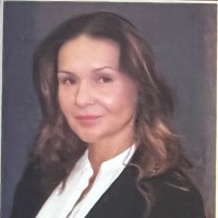 Anna Grochowski Email & Phone Number