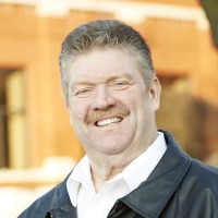 Downers Grove Township Employee Gregory Boltz's profile photo