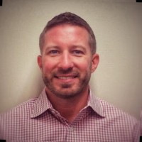 CubeSmart Employee Brian Schwan's profile photo