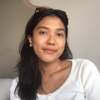 Biggie Employee Sharon Turangan's profile photo