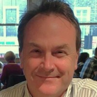 Greg Willmott Email