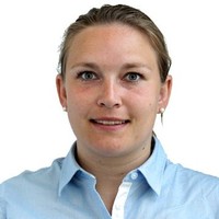Proxll AS Employee Åse Kasa's profile photo