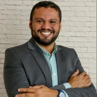 Guaxeconstrutora Employee Reidene de Oliveira Silva's profile photo