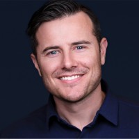 Affect Therapeutics Employee David Ricupero's profile photo