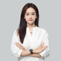 Ruonan Hu Email