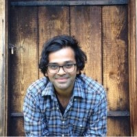 Pradeep Krishnamurthy Email & Phone Number