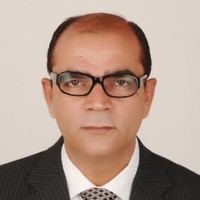 Jagmohan Sharma Email & Phone Number
