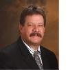 Media General Employee William Klemish's profile photo