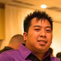 Power Storage Solutions Employee Bao Ho's profile photo