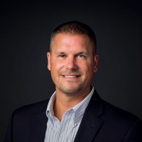 Jones Advisory Group, LLC Employee Tim Krueger's profile photo