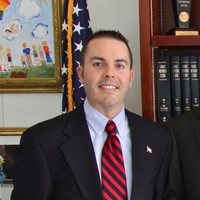 Scott Shinaberry Email & Phone Number