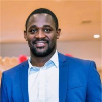El Diop Email